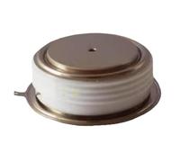 CLEUFWKO WG12025 WG10025SN W944WC150 W4543NC060 W6262ZC240 W3747ZC420 W4534NC060 W3270NC200 W3270NC220 WG12020 WG12020FR WG10045 Módulo de tiristor(WG10045)