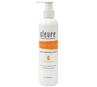 cleure Loción Corporal Piel Sensible Socorro - 180 ml
