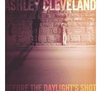 Cleveland; Ashley - Before the Daylight S Shot