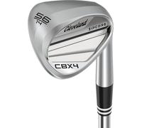 Cleveland CBX4 Zipcore Palo de golf - Wedge Mano derecha Graphite 60° 12° Wedge Flex