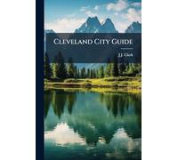 Cleveland City Guide