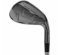 Cleveland - Cuña de golf Smart Sole 4.0 G BKS 50 ST RH