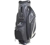 Cleveland Golf Bolsa de Carrito CG LT BlkBlk