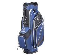 Cleveland Golf Bolsa de Carrito CG LT NvyBlk