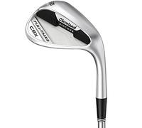 Cleveland CBX Full-Face 2 Tour Satin Palo de golf - Wedge Mano derecha Steel 52° 12° Wedge Flex