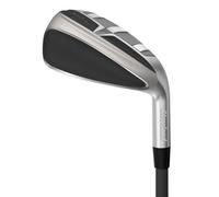 Cleveland Golf CG Halo XL - Cara Completa 4-P ST R RH
