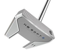 Cleveland Golf HB Soft 2#11C OS 88.9 cm RH