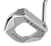 Cleveland HB Soft 2 Mano derecha Retreve 35" Palo de Golf - Putter