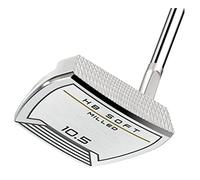Cleveland Golf HB Soft Milled #10.5 Slant 34" FG RH