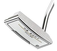 Cleveland Golf HB Soft Milled #8 UST Palos de Golf, Putter, Hombres, Satén