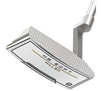 Cleveland Golf HB Soft Milled - Putter de Golf #8P 88,9 cm, UST, Mano Derecha