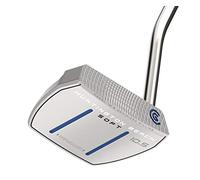 Cleveland Golf Huntington Beach Soft Putter, Unisex, Satén, 10,5