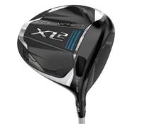 Cleveland Golf Launcher XL 2 Club de Golf, Hombres, Negro