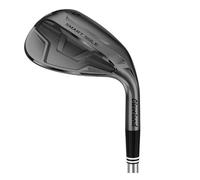 Cleveland Golf Smart Sole 4.0 C BKS 42 GR LH