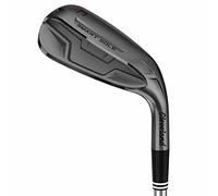 Cleveland Golf Smart Sole 4.0 C BKS 42 ST LH