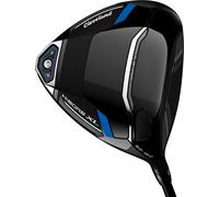 Cleveland HiBore XL Palo de golf Driver Mano derecha, 10,5°, Regular, Mitsubishi Tensei AV Blue 55 g, Driver