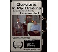 Cleveland In My Dreams