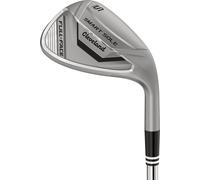 Cleveland Smart Sole Full Face Palo de golf - Wedge Mano derecha Graphite 50° Lady