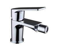 CLEVER 61408 VOGUE Grifo Monomando Bidet 70 5L/Min Ech2