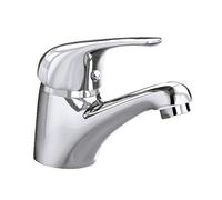 Clever 94695 Monomando Lavabo