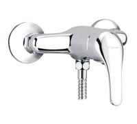 Clever 94698 Monomando Ducha