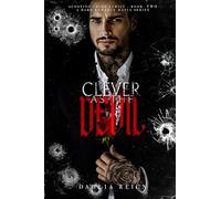 Clever as the Devil