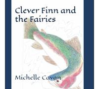 Clever Finn and the Fairies