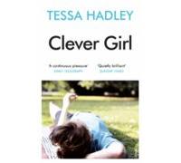 Clever Girl (ebook)