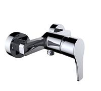 CLEVER Grifo Ducha go sth