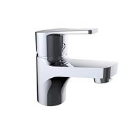 Clever Grifo de lavabo go sth