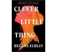 Clever Little Thing (ebook)