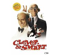 Clever & Smart