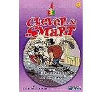 Clever & Smart, Vol. 1 [Alemania] [DVD]