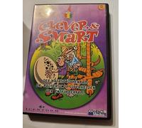 Clever & Smart - Vol. 2 [Alemania] [DVD]