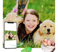 CleverFine 5D Diamond Painting Personalizado Kit Completo, Dibujos Con Cuadro Diamantes Fotos Personalizado (Diamante Redondo, 40 * 40CM)