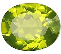 CLEVIO 10.00 Ratti 9.00 quilates, peridoto natural, certificado sin calentar, sin tratar, piedra preciosa suelta por laboratorio certificado para hombres y mujeres--B0BW9FRNMRNAMZ, S, Gema