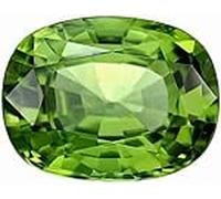 CLEVIO 9.25 Ratti 8.00 quilates sin calentar sin tratar calidad natural peridoto suelta piedra preciosa por laboratorio Calidad certificada para hombres y mujeres--B0BW9LCGMRNAMZ, S, Gema