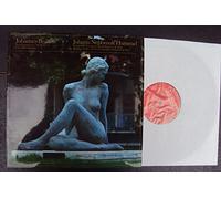 Clevland Quartett, Jean Pierre Wallez, Maurice Andre, Ensemble Orchestral de Paris - Streichquartett Nr. 1 op. 51 und Konzert für Trompete und Orchester Es Dur. Clevland Quartett, Jean Pierre Wallez, Maurice Andre, Ensemble Orchestral de Paris. Hoechst Stereo