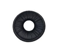Cleyver Almohadilla para Cleyver HC60/65 Flex USB símil cuero Almohadilla símil cuero , cómoda y resistente. Ideal como recambio individual para auriculares