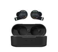 Cleyver Cleyver Earbuds Pro Auriculares inalámbricos inteligentes para una mayor libertad y flexibilidad en sus comunicaciones