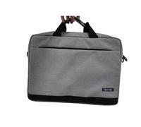 Cleyver Cleyver funda para portátil 15.6'' Funda para portátil de hasta 15,6'' práctica y elegante para proteger tu dispositivo en todo momento