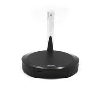 Cleyver Cleyver Nomad ANC 95 Base Base de carga para los auriculares Cleyver Nomad ANC95