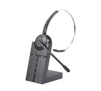 Cleyver Cleyver ODHW30 Auriculares inalámbricos DECT para PC y optimizados para Microsoft Teams