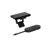 Cleyver Cleyver Share Sistema Inalámbrico de Pantalla Sistema inalámbrico para compartir pantalla que permite transmitir instantáneamente el contenido de un