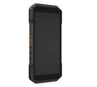 Cleyver Cleyver XTREM 5G V2 ¡El smartphone 5G con Android 14 listo para afrontar todos los entornos extremos!