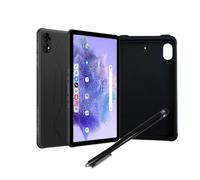 Cleyver Cleyver XTREM Tab 11'' + Funda + Lápiz óptico Pack de tablet Andriod 13 de 11'' con IP68/69K, funda protectora y lápiz óptico ideal para entornos