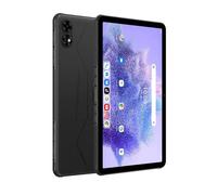 Cleyver Cleyver XTREM Tab 11'' Tablet Android 13 de 11'' con certificación IP68/IP69K y batería de larga duración, diseñada para entornos extremos.