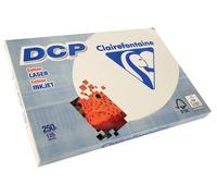 CLF R/250F PAPR DCP 250G A3 IVOIRE