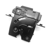 CLFJWZ Actuador del Mecanismo De Captura del Pestillo De La Cerradura del Maletero del Coche para Nissan para Micra MK III 2003-2010 Hatchback