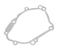 CLFJWZ Bobina De Estator De Motocicleta Rotor De Volante Junta De Estator Magneto para Y&amaha YZFR1 2004-2008 FZ8 FZ8N FZ8S(Type E)